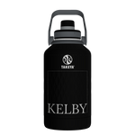 Takeya Sport Water Bottle - customized