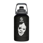 Takeya Sport Water Bottle - customized