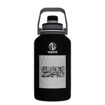 Takeya Sport Water Bottle - customized