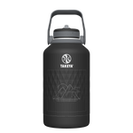Takeya Sport Water Bottle - customized