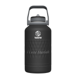 Takeya Sport Water Bottle - customized