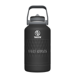 Takeya Sport Water Bottle - customized