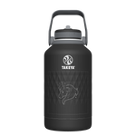 Takeya Sport Water Bottle - customized