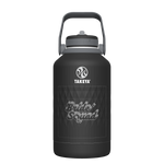 Takeya Sport Water Bottle - customized