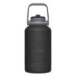Takeya Sport Water Bottle - customized