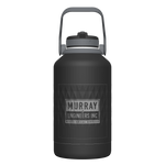 Takeya Sport Water Bottle - customized