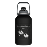 Takeya Sport Water Bottle - customized