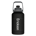 Takeya Sport Water Bottle - customized