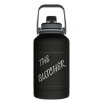 Takeya Sport Water Bottle - customized