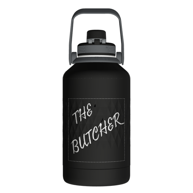 Takeya Sport Water Bottle - customized