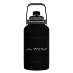 Takeya Sport Water Bottle - customized