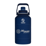 Takeya Sport Water Bottle - customized