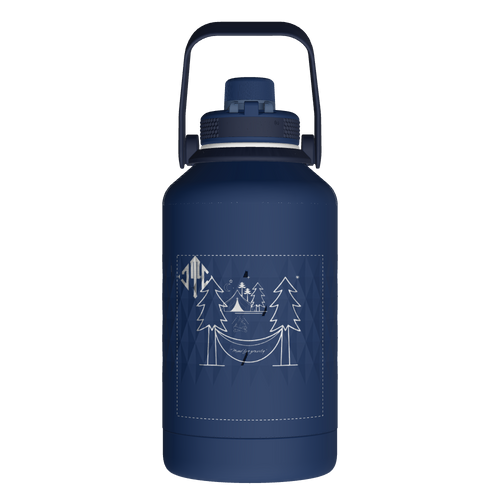 Takeya Sport Water Bottle - customized