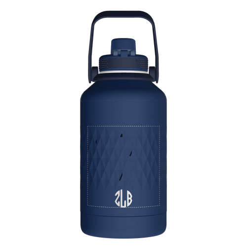 Takeya Sport Water Bottle - customized