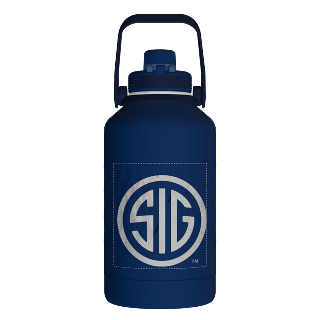 Takeya Sport Water Bottle - customized