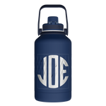 Takeya Sport Water Bottle - customized