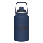 Takeya Sport Water Bottle - customized