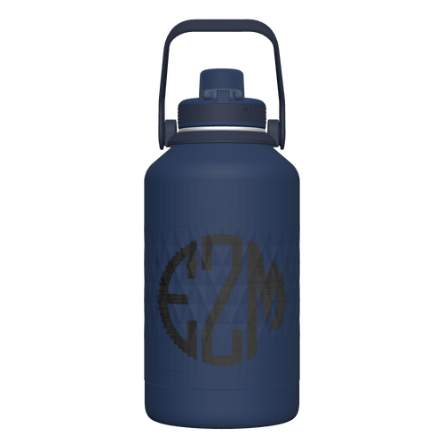 Takeya Sport Water Bottle - customized