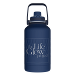 Takeya Sport Water Bottle - customized