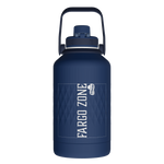 Takeya Sport Water Bottle - customized