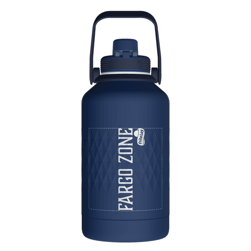 Takeya Sport Water Bottle - customized