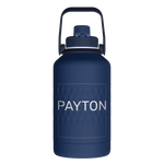 Takeya Sport Water Bottle - customized