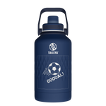 Takeya Sport Water Bottle - customized