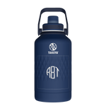 Takeya Sport Water Bottle - customized