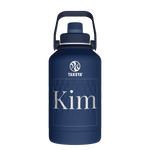 Takeya Sport Water Bottle - customized