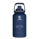 Takeya Sport Water Bottle - customized