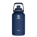 Takeya Sport Water Bottle - customized