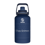 Takeya Sport Water Bottle - customized