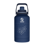 Takeya Sport Water Bottle - customized