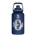 Takeya Sport Water Bottle - customized