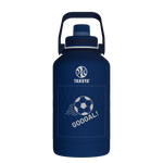 Takeya Sport Water Bottle - customized