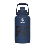 Takeya Sport Water Bottle - customized