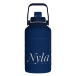 Takeya Sport Water Bottle - customized