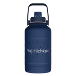 Takeya Sport Water Bottle - customized
