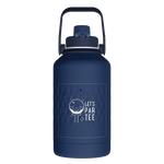 Takeya Sport Water Bottle - customized