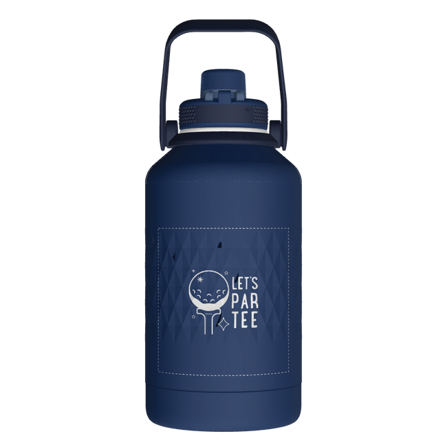 Takeya Sport Water Bottle - customized