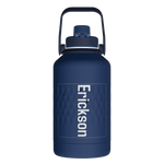 Takeya Sport Water Bottle - customized