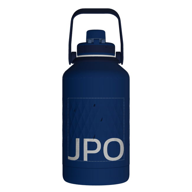 Takeya Sport Water Bottle - customized