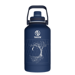 Takeya Sport Water Bottle - customized