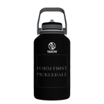 Takeya Sport Water Bottle - customized