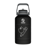 Takeya Sport Water Bottle - customized