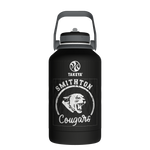 Takeya Sport Water Bottle - customized