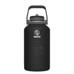 Takeya Sport Water Bottle - customized