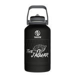 Takeya Sport Water Bottle - customized