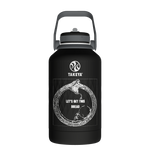 Takeya Sport Water Bottle - customized