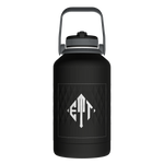 Takeya Sport Water Bottle - customized